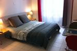 Photos of Hotel Le Lido