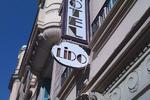 Hotel Le Lido