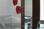 Photos of Hotel Le Lido