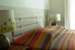 Photos of Hotel Le Lido