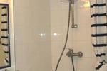 Photos of Hotel Le Lido