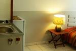 Photos of Hotel Le Lido