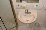 Photos of Hotel Le Lido