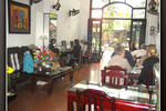 Tran Ly Hotel - Image 2