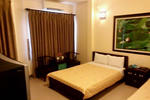 Tran Ly Hotel - Image 1