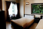 Tran Ly Hotel - Image 3