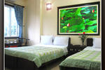 Tran Ly Hotel - Image 5