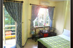 Tran Ly Hotel - Image 6