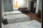 Tran Ly Hotel - Image 7