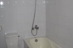 Tran Ly Hotel - Image 8