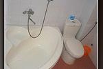 Tran Ly Hotel - Image 10