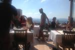 Eski Konak Hotel