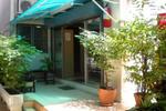 Amarin Inn