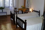 Photos of Diana House