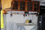 Photos of Diana House