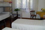 Photos of Diana House