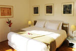Casa Comtesse - Image 3