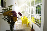 Casa Comtesse - Image 4