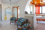 Alghero Gutierrez B&B