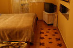 Photos of Mirror Dream/Panorama