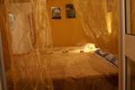 Photos of Mirror Dream/Panorama