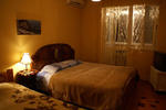 Photos of Mirror Dream/Panorama