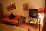 Photos of Mirror Dream/Panorama