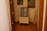 Photos of Mirror Dream/Panorama