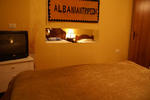 Photos of Mirror Dream/Panorama