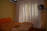 Photos of Mirror Dream/Panorama