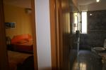 Photos of Mirror Dream/Panorama