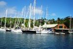 Photos of Savusavu Hot Springs Hotel