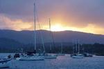 Photos of Savusavu Hot Springs Hotel