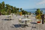 Photos of Savusavu Hot Springs Hotel