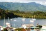 Photos of Savusavu Hot Springs Hotel