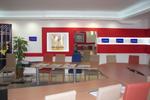 Hotel Hecco - Image 1