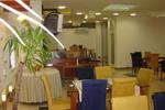 Hotel Hecco - Image 2