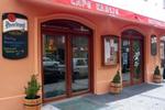 Hotel Karlin