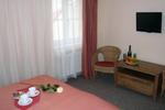 Photos of Hotel Karlin