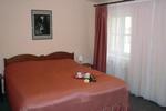 Photos of Hotel Karlin