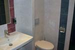 Photos of Hotel Karlin