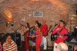 Photos of Hotel Karlin