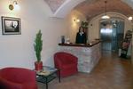 Photos of Hotel Karlin