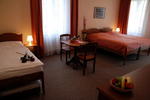 Photos of Hotel Karlin