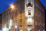 Hotel Golden City - Garni - Image 1