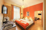 Hotel Golden City - Garni - Image 3