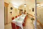 Hotel Golden City - Garni - Image 6