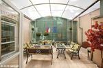 Hotel Golden City - Garni - Image 7