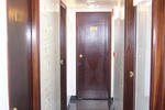 Ocean Guest House - Image 2