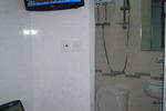 Ocean Guest House - Image 4